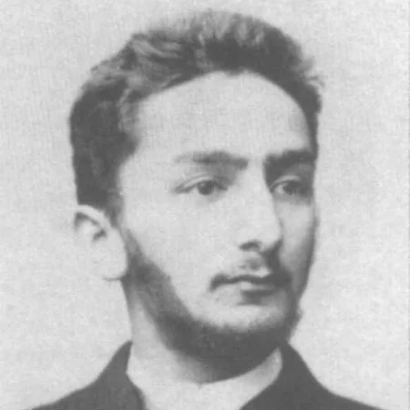 Otto Specht