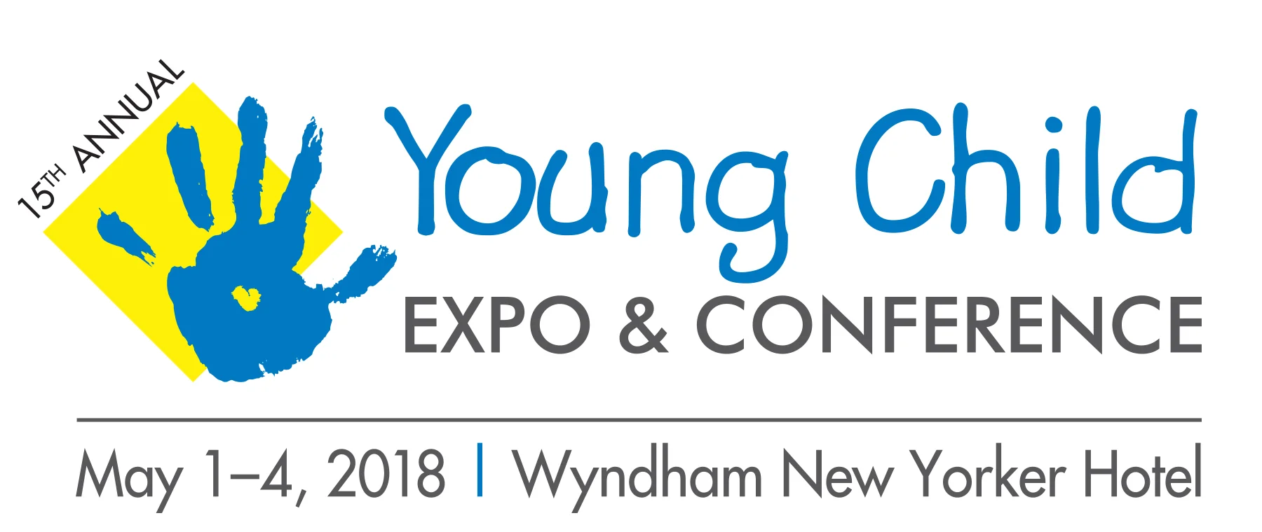 YCE.LOGO.2018.4.27.17.OL.jpg