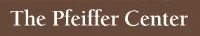 Pfeiffer+logo.jpg