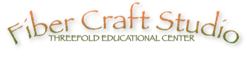 FCS logo.png
