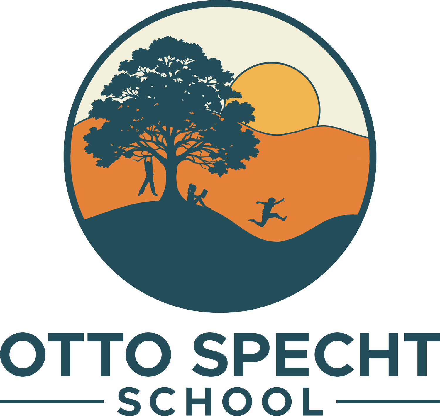 Otto Specht School
