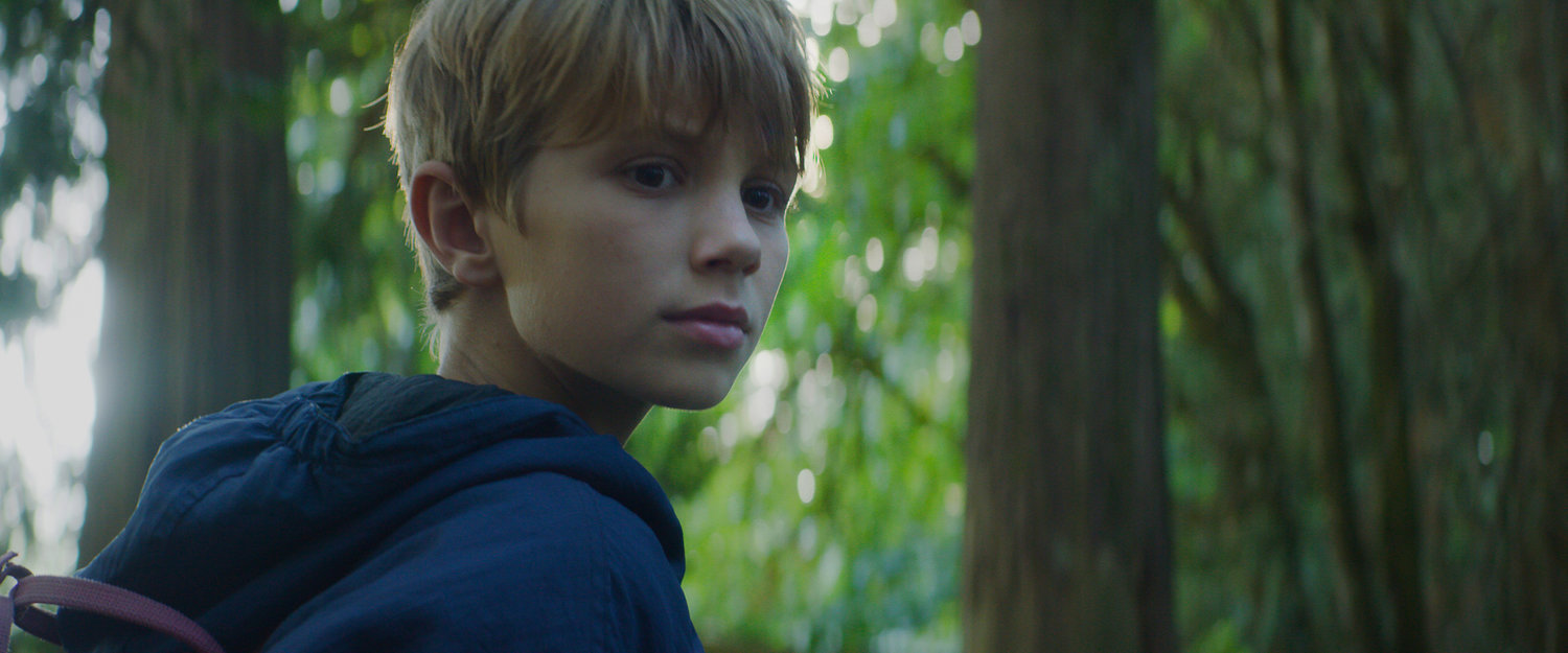 Short+Film+004.jpg