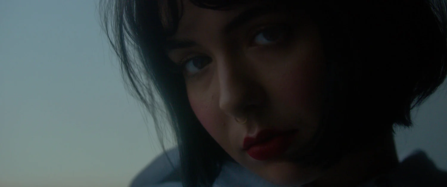 Music+Video+024.jpg