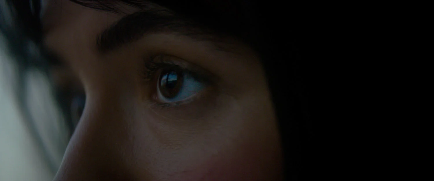 Music+Video+025.jpg