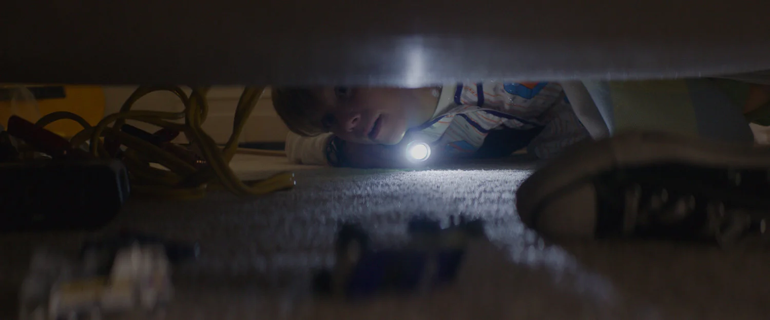 Short+Film+002.jpg