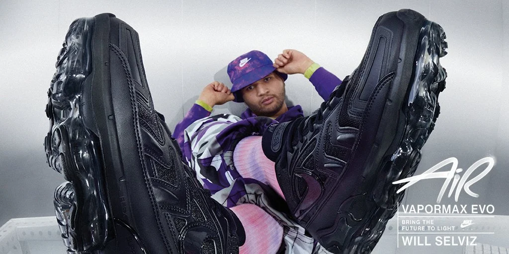 Nike_Will5.jpeg