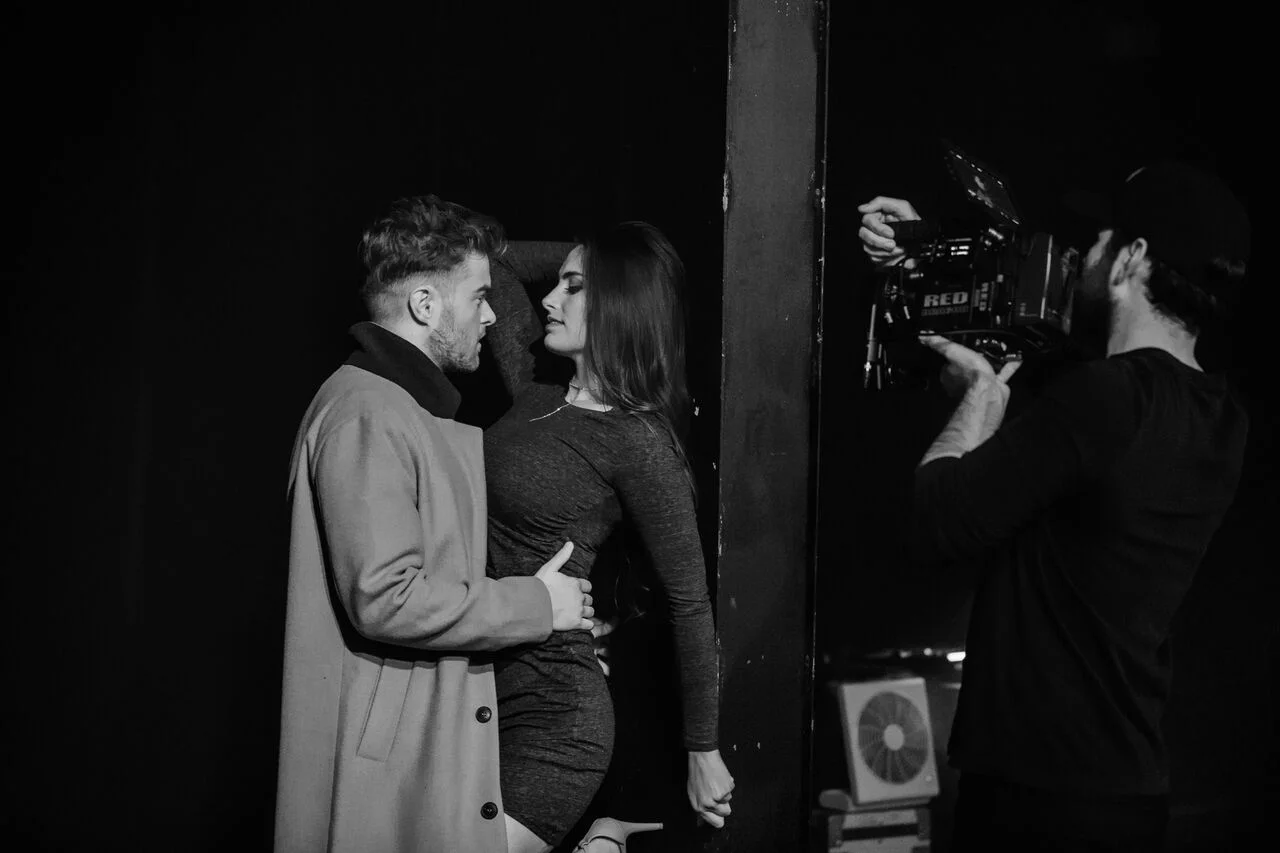 DffKuaiDaDKsrt9bK99Vrj-pP3edg3nPZl-06E-V5N0,p-Vc7wRbT2n2LB0rWEvIv2y_VCO4kV0GjWY-2Shw0fg,jAqgaMTtcvC4ta5c5cvsPImaCF1PMbYCVYNf30aZBj8.jpg