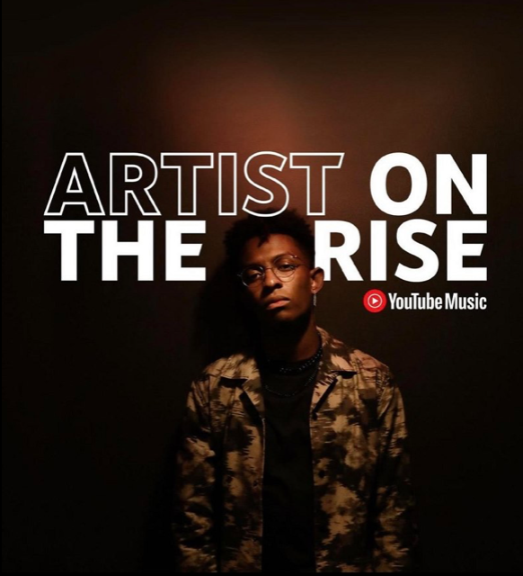 Screen Shot 2021-08-26 at 3.49.06 PM.png