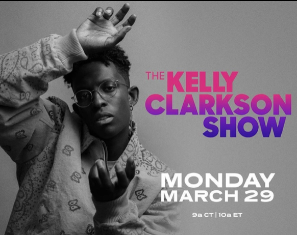 Screen Shot 2021-08-26 at 3.49.23 PM.png