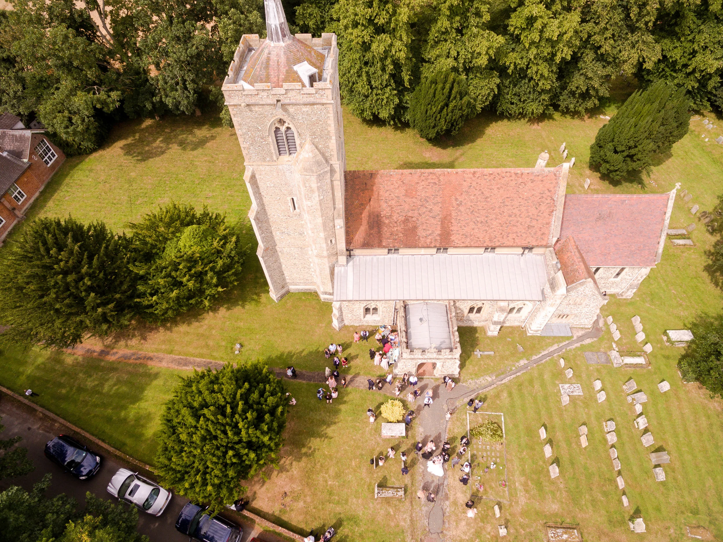DJI_0058.jpg
