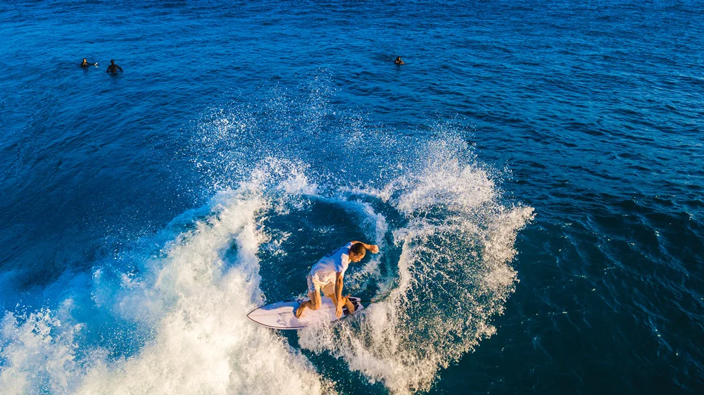 DJI_0039-low.jpg