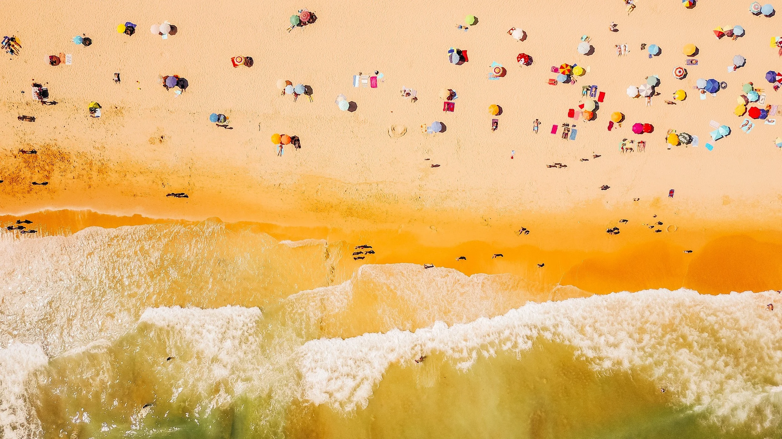 lagos-beach.jpg