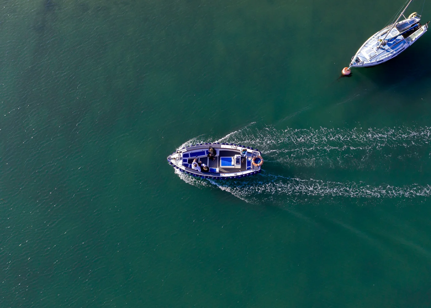 DJI_0109.jpg