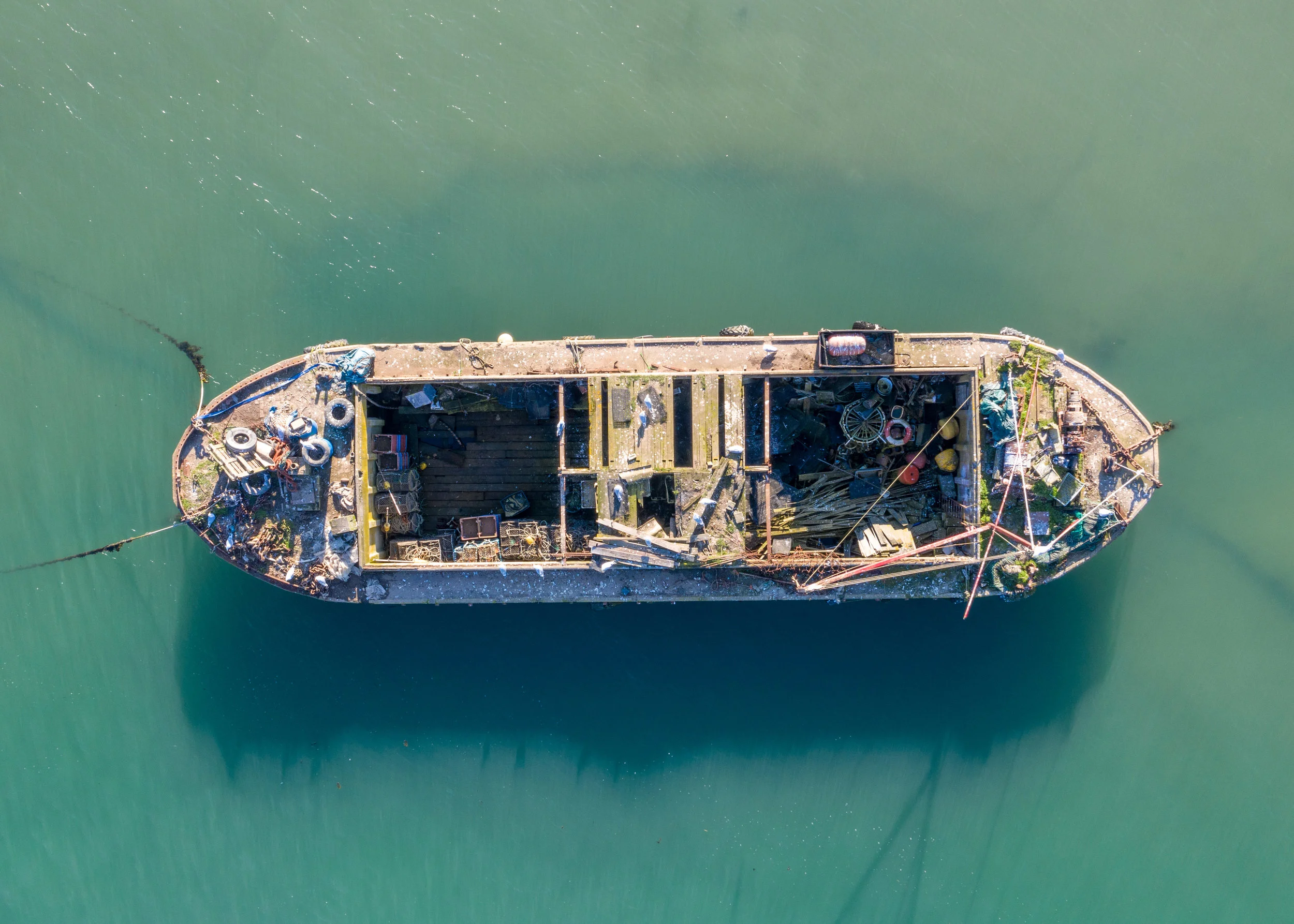 DJI_00281.jpg