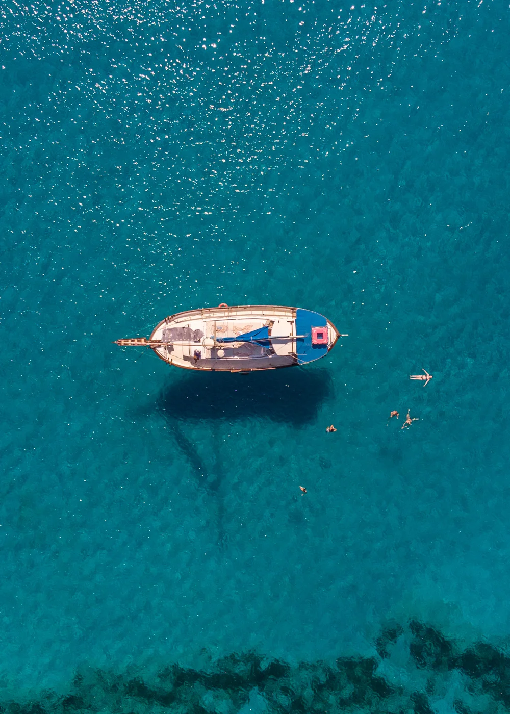 DJI_0214.jpg
