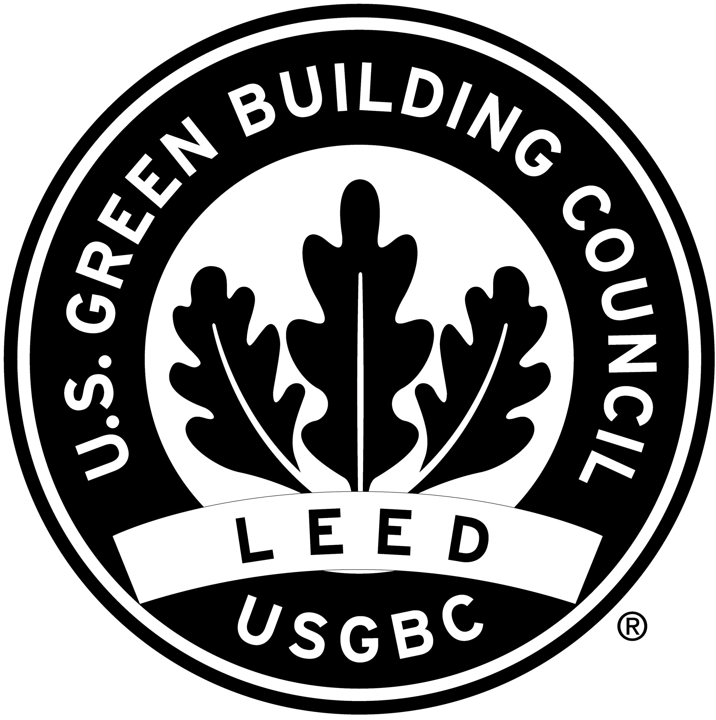 leed_logo_web.jpg