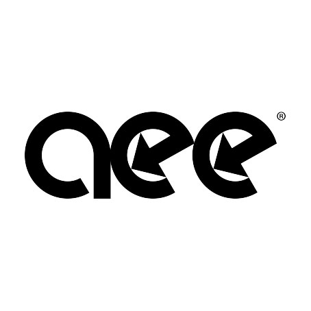 aee-logo-black.jpg