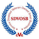 Benjamin Pugh Service Disabled Veteran LOGO.jpg