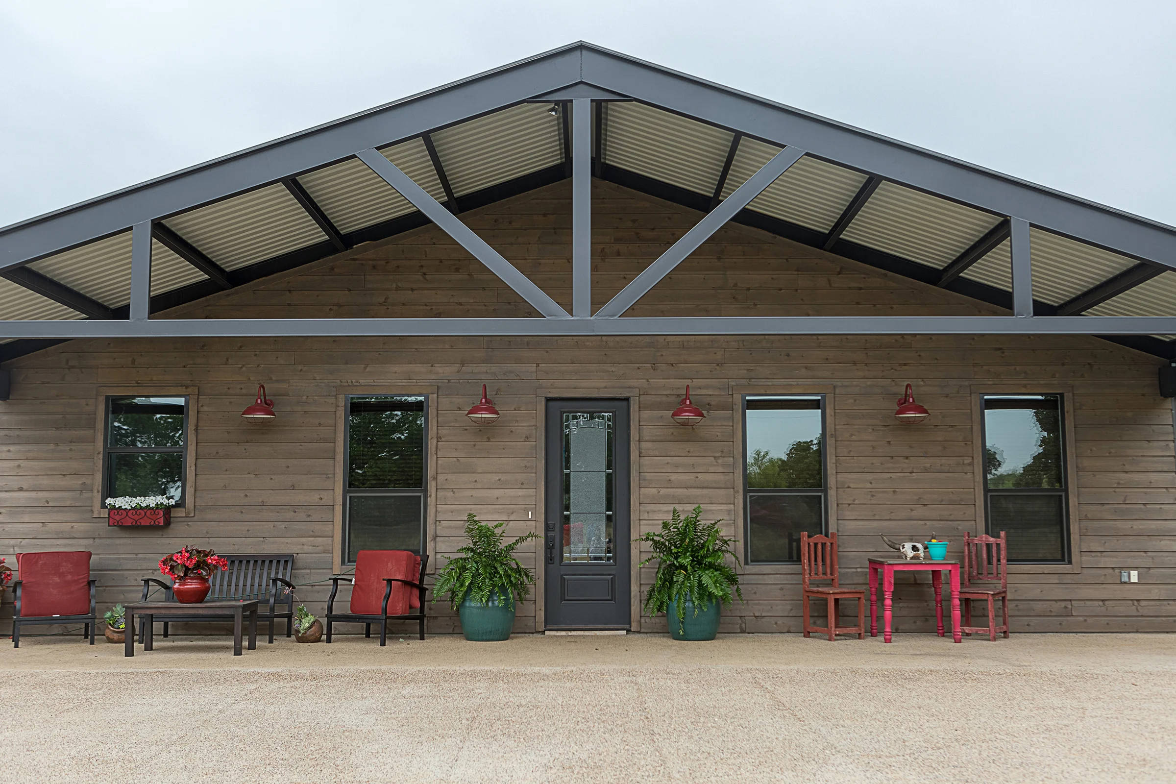 jfhomes-149.jpg
