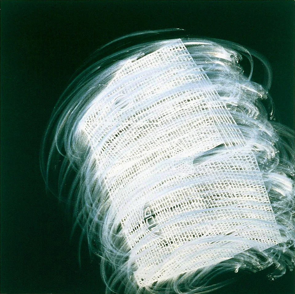 On Point (Big Sur) (2007)