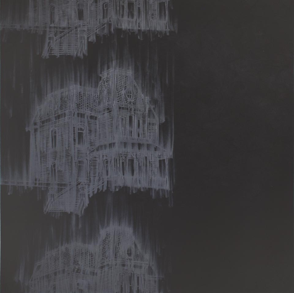 Mother, Oh Mother (2010)