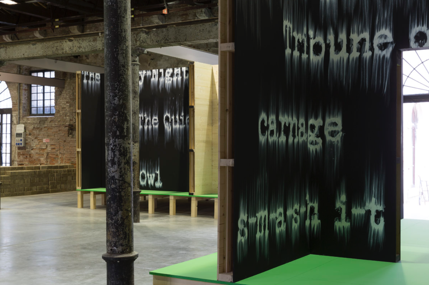 Screen Shot 2017-07-08 at 5.00.36 PM.png