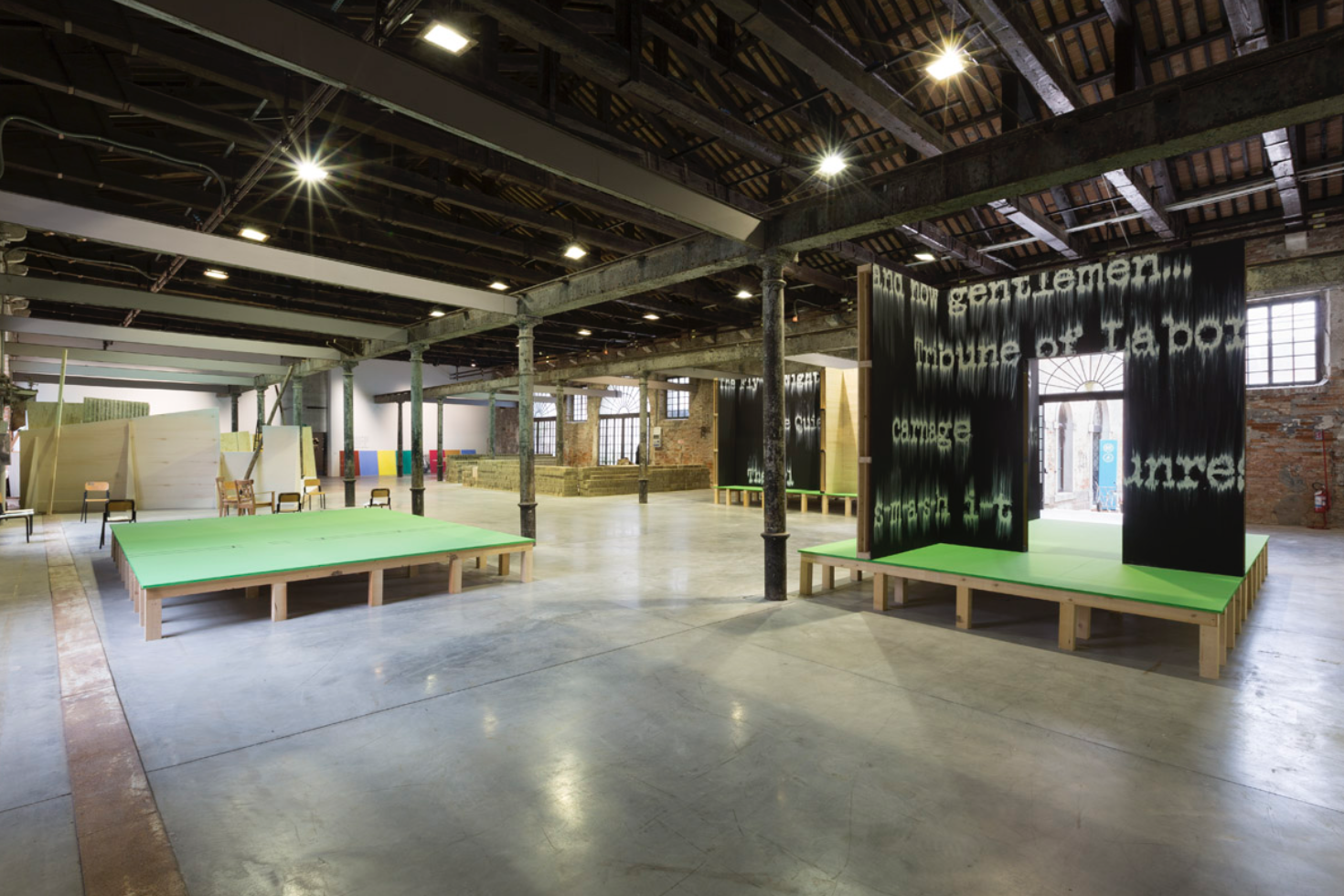 Screen Shot 2017-07-08 at 5.00.44 PM.png