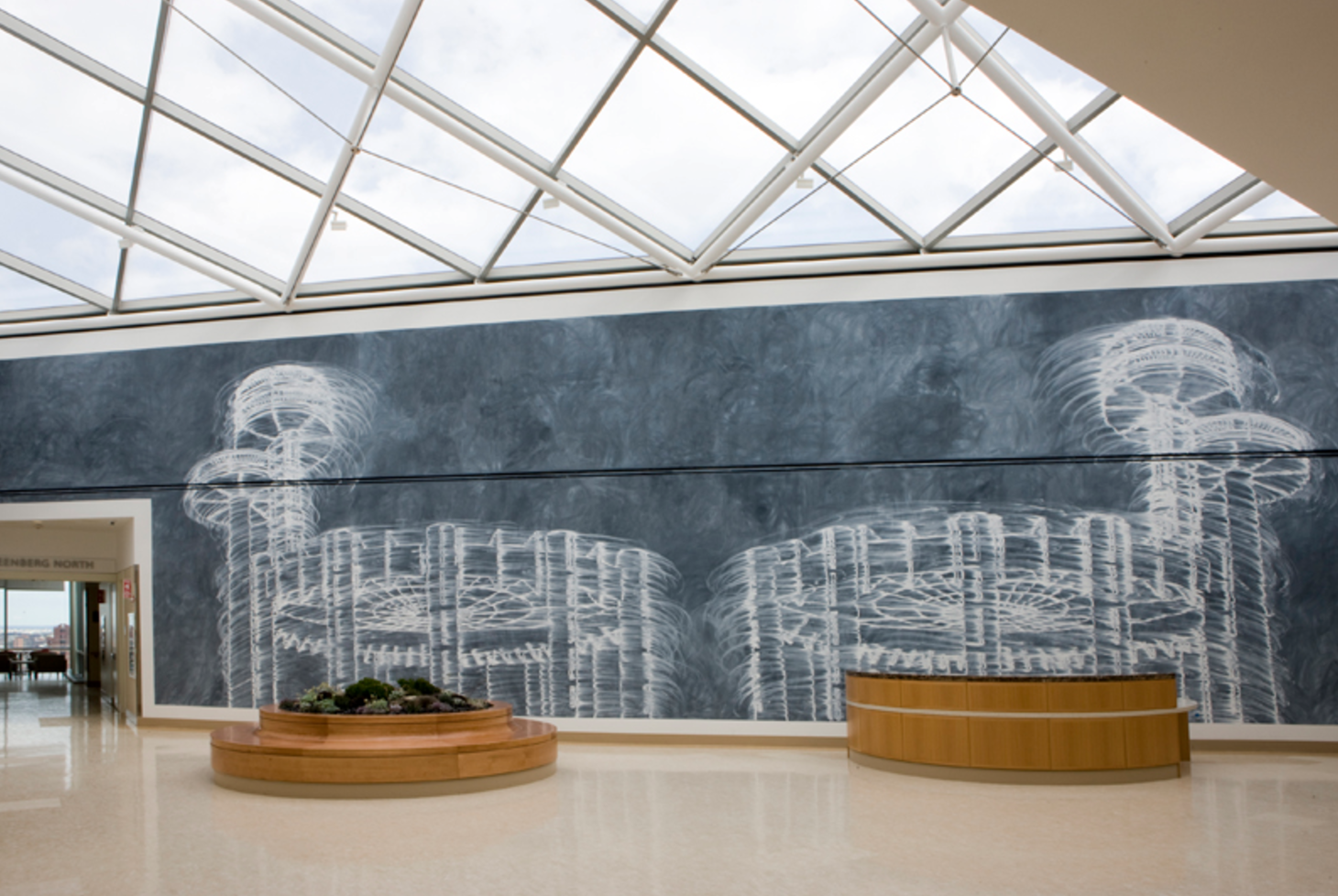 Screen Shot 2017-07-10 at 3.02.42 PM.png