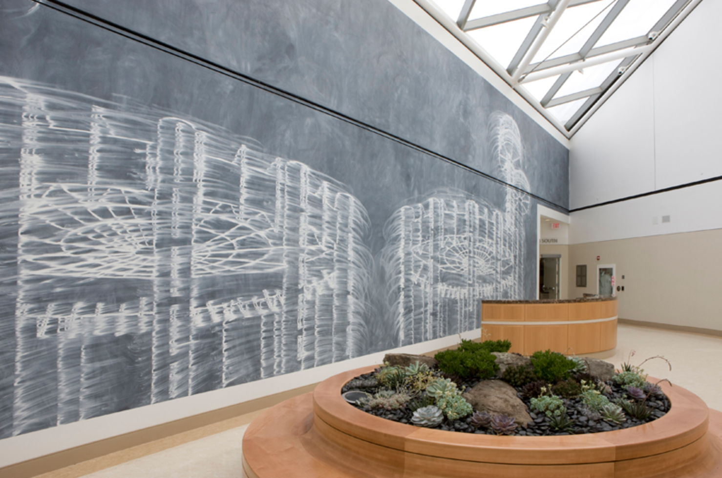 Screen Shot 2017-07-10 at 3.02.30 PM.png