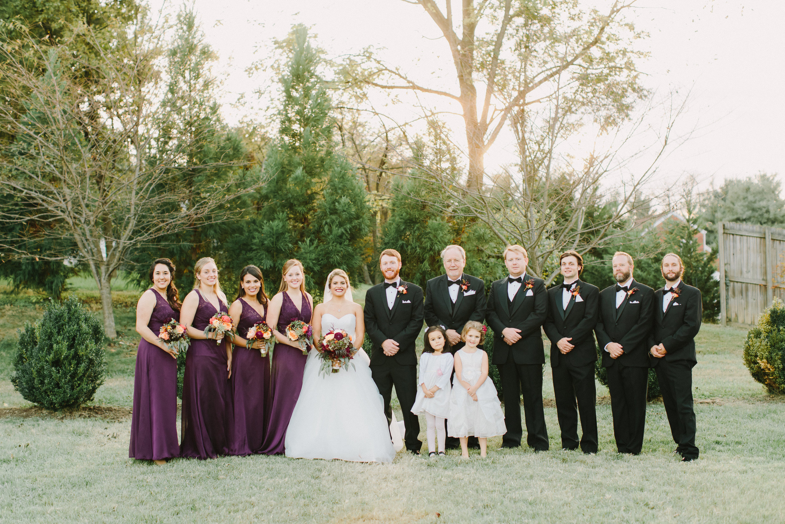 bridalparty (002).jpg