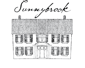 Sunnybrook Venue | Roanoke&#39;s Premier Event Venue
