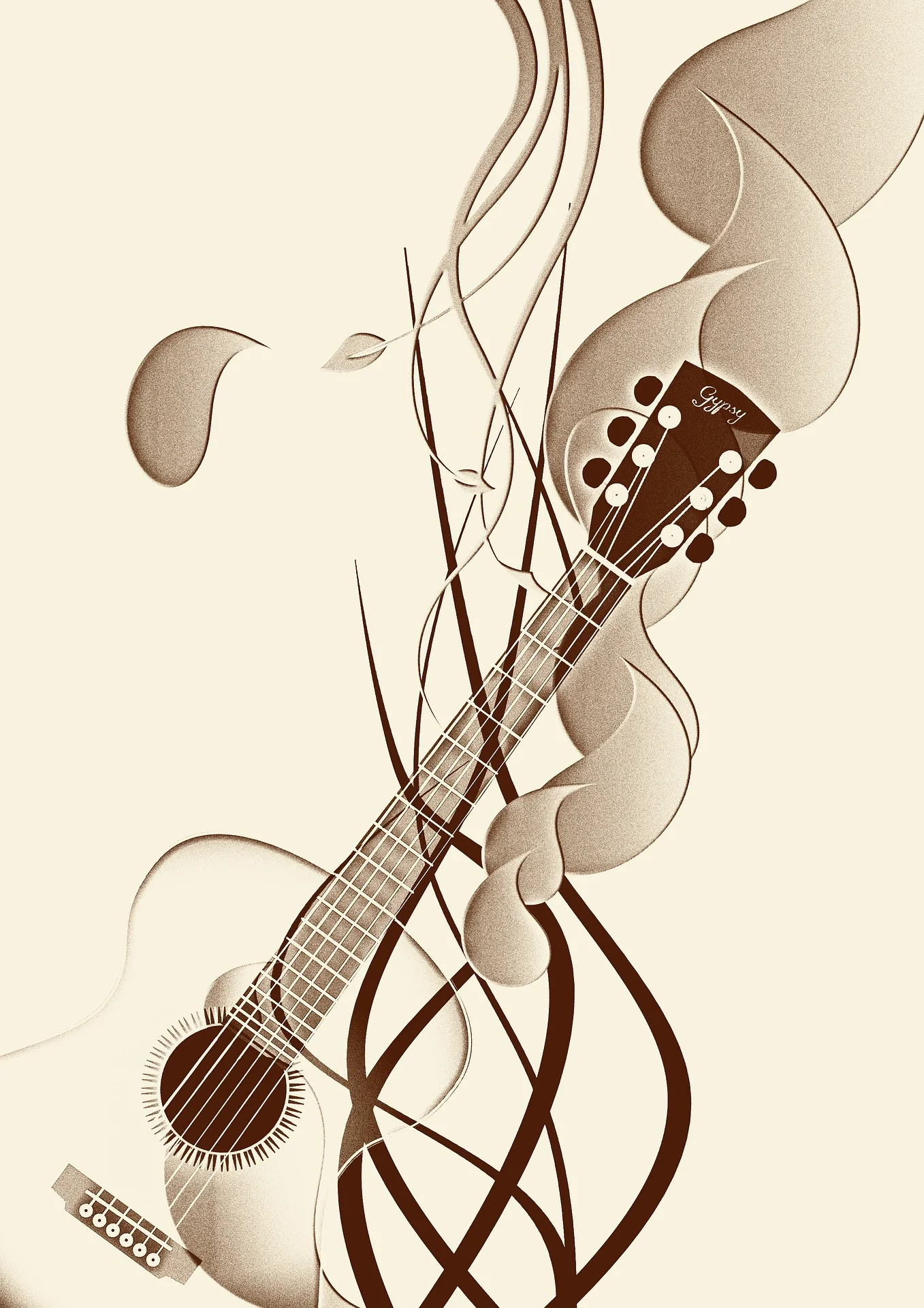guitar-193969_1920.jpg