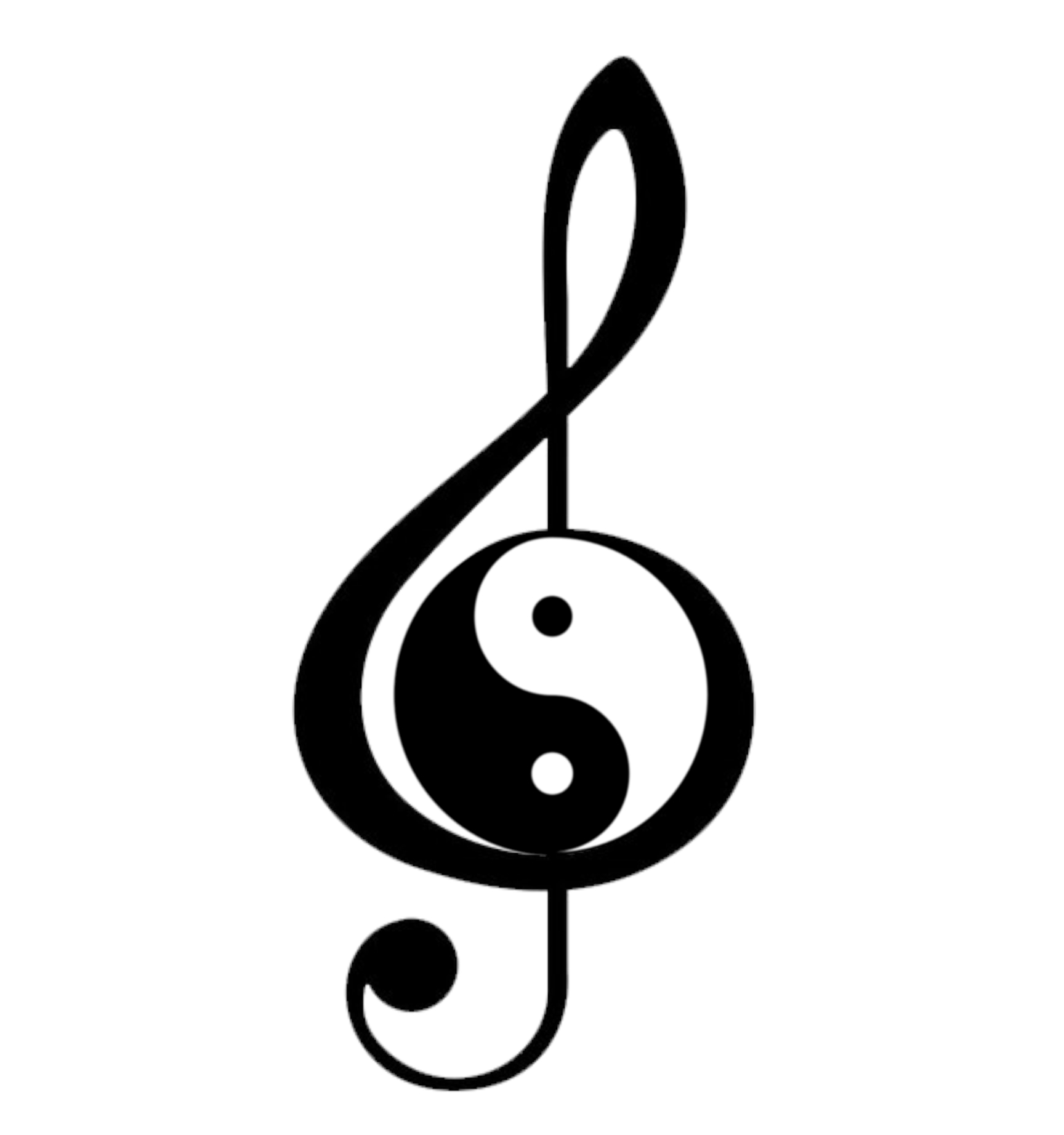 Holistic Musicianship Logo.png