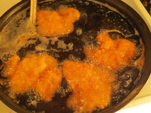 tonkatsu-recipe-fried.jpg