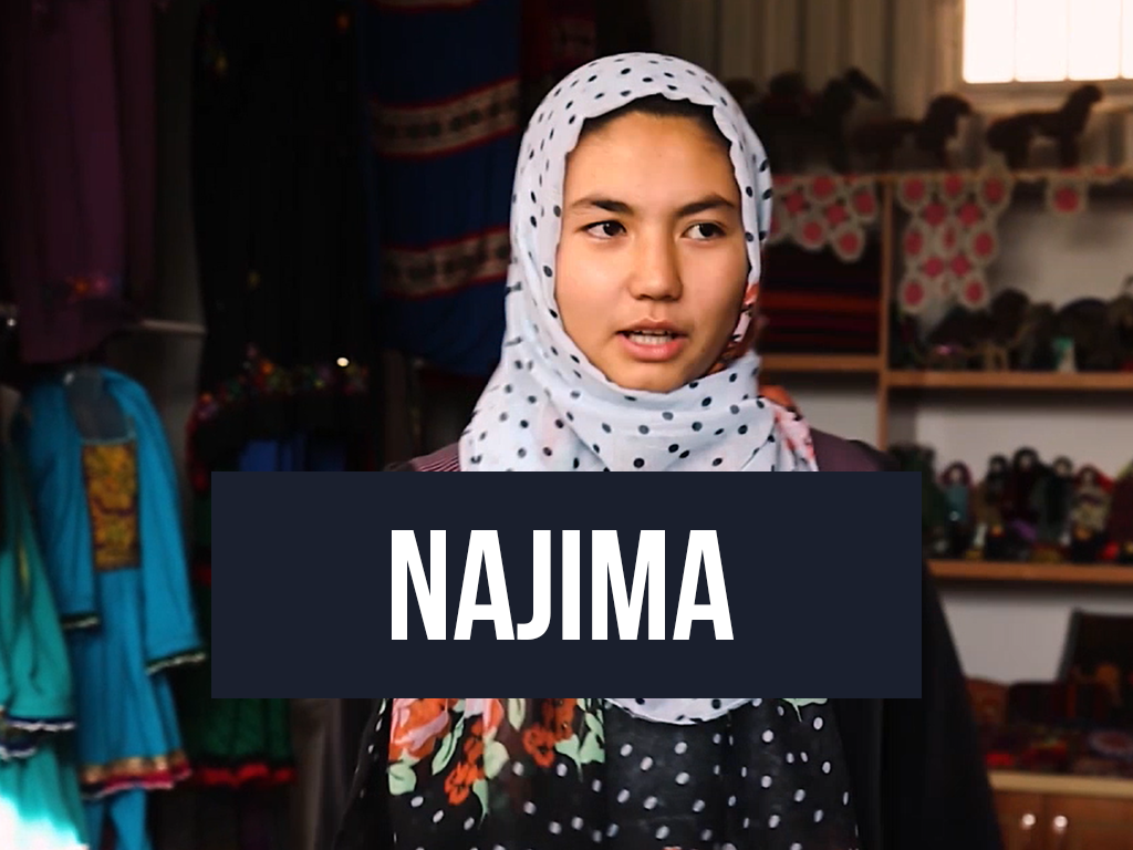 Najima.png