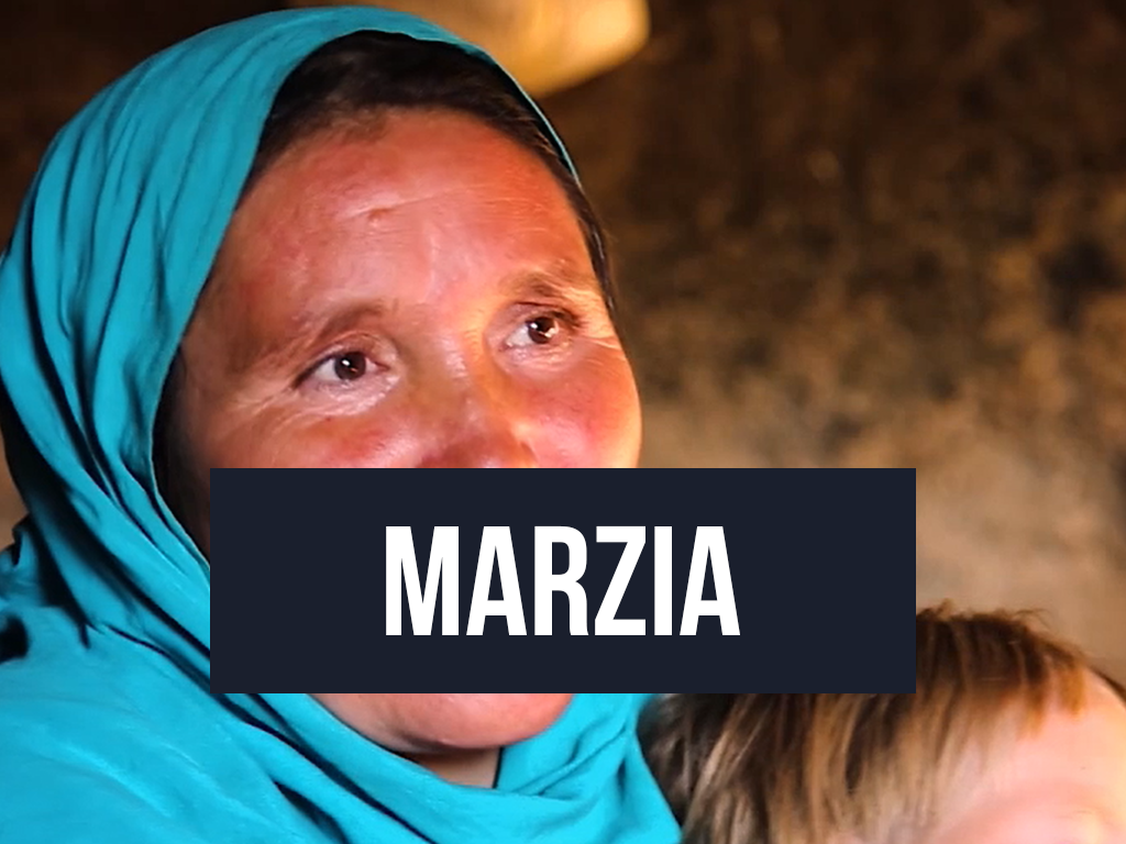 marzia.png