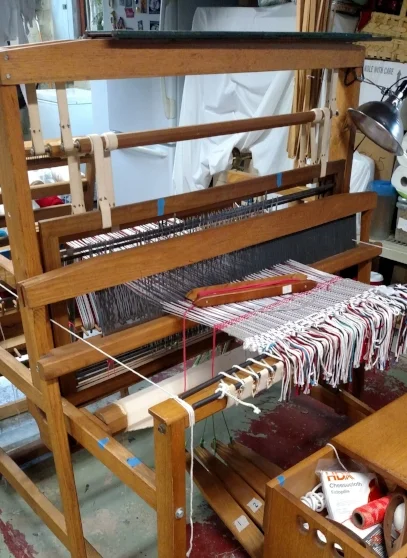 counterbalance loom image.jpg