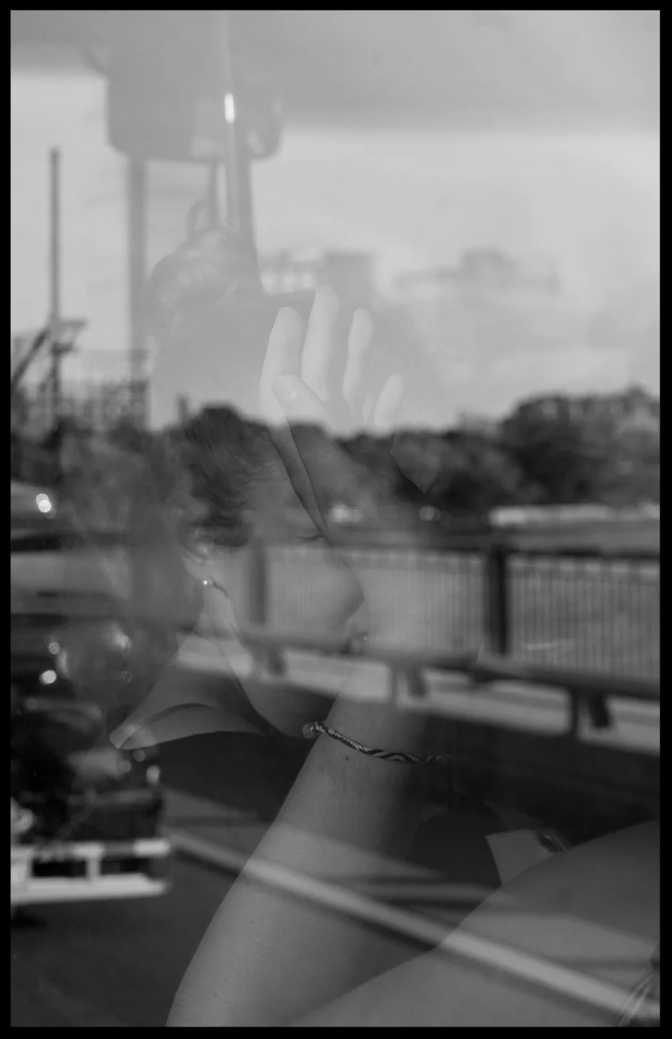hand refelction.jpg
