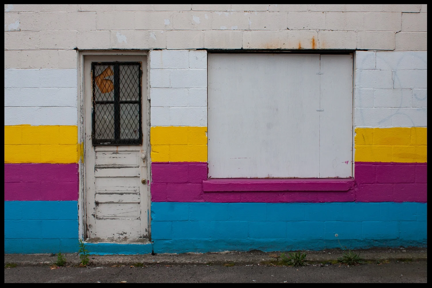 Central Color.jpg