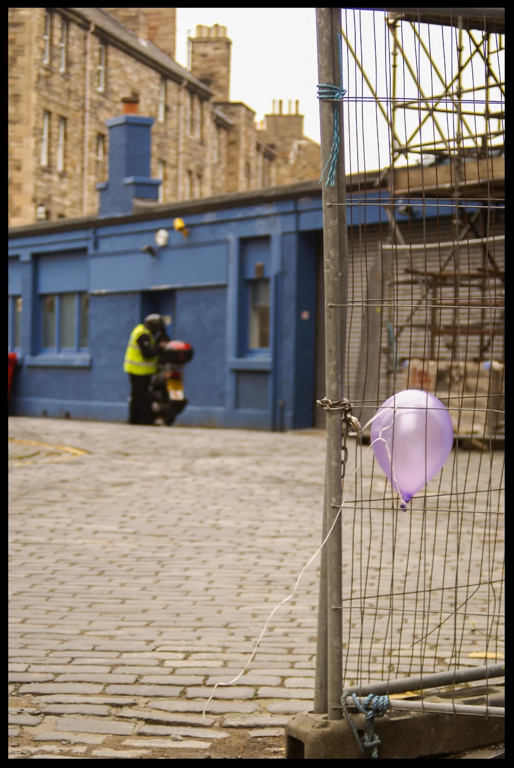 PopScotland.jpg