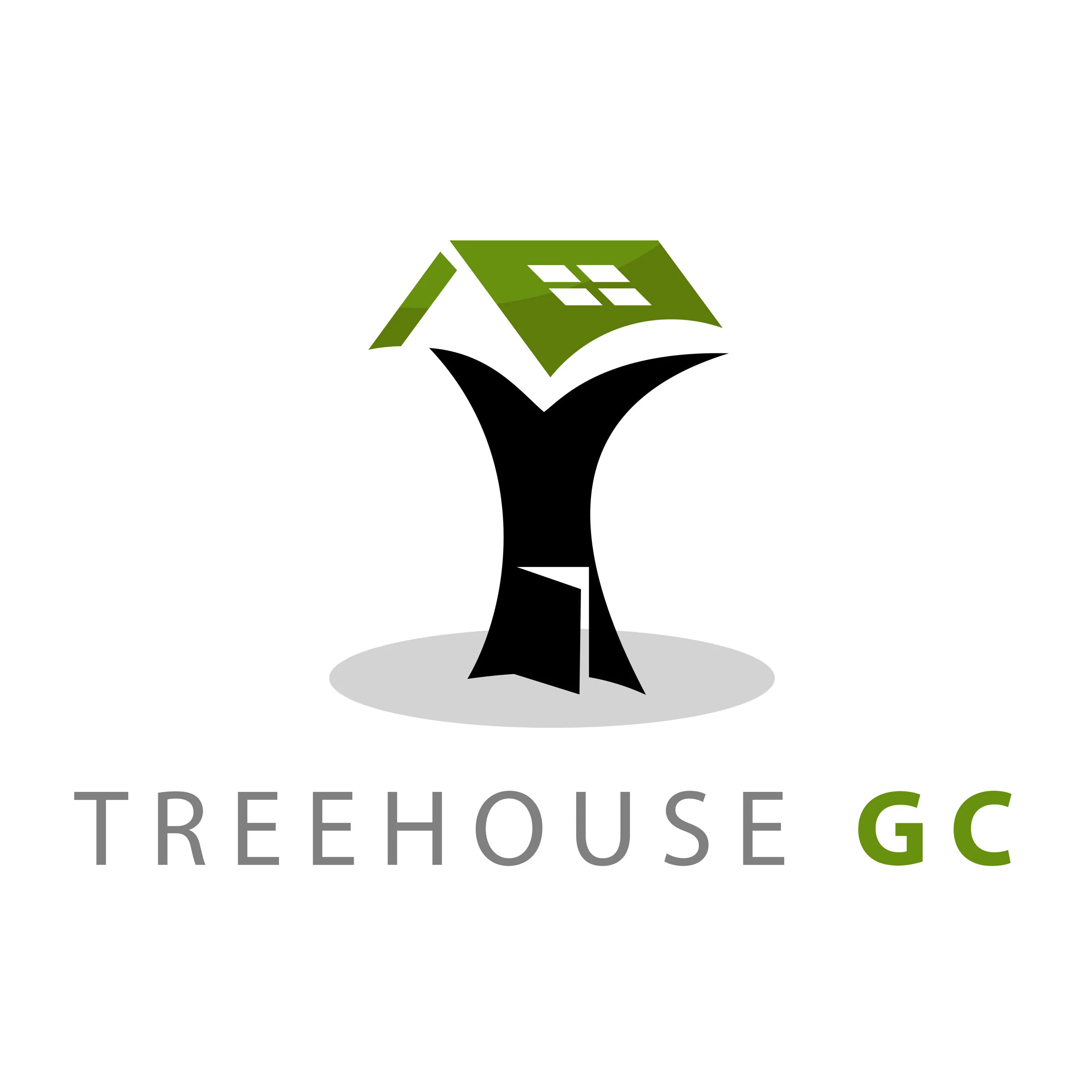 tgc_logo.jpg