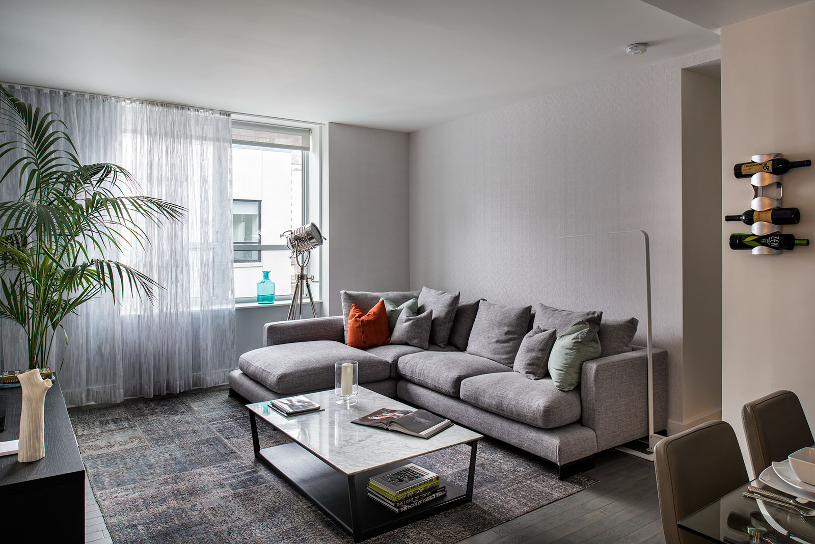 Web Optimized DSC_0592.jpg