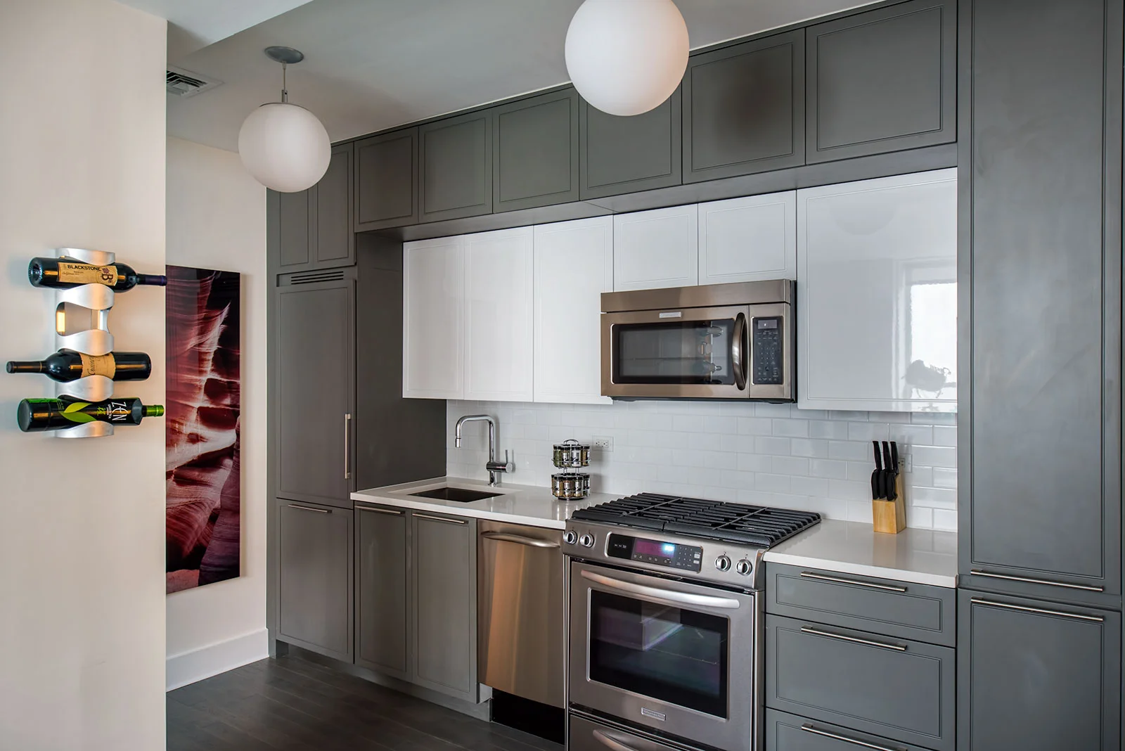 Web Optimized DSC_0601.jpg