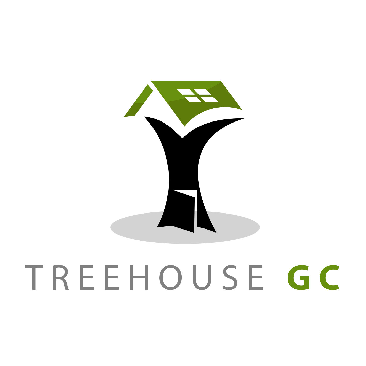tgc_logo_web.jpg
