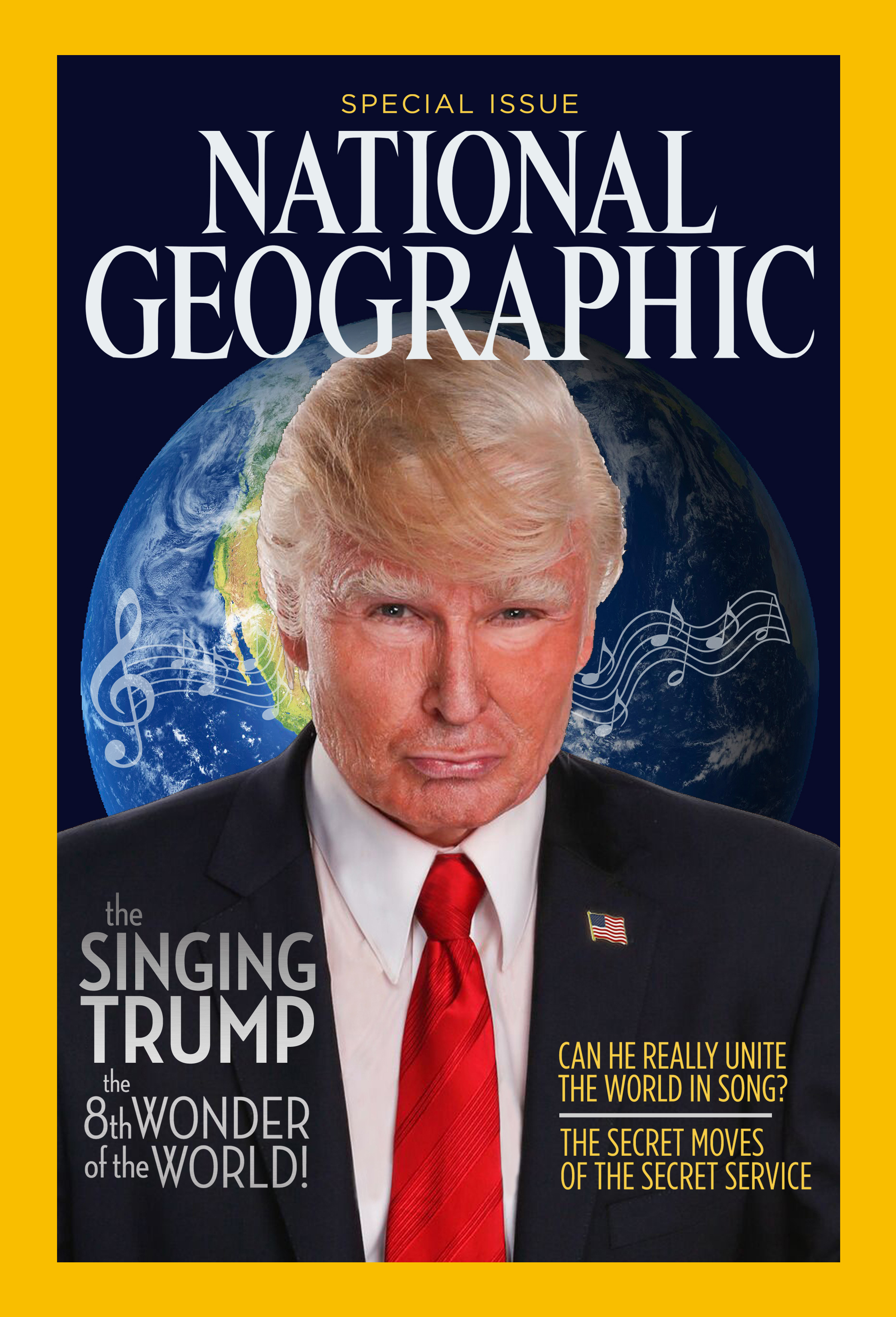 Nat Geo Singing Trump Revised.jpg