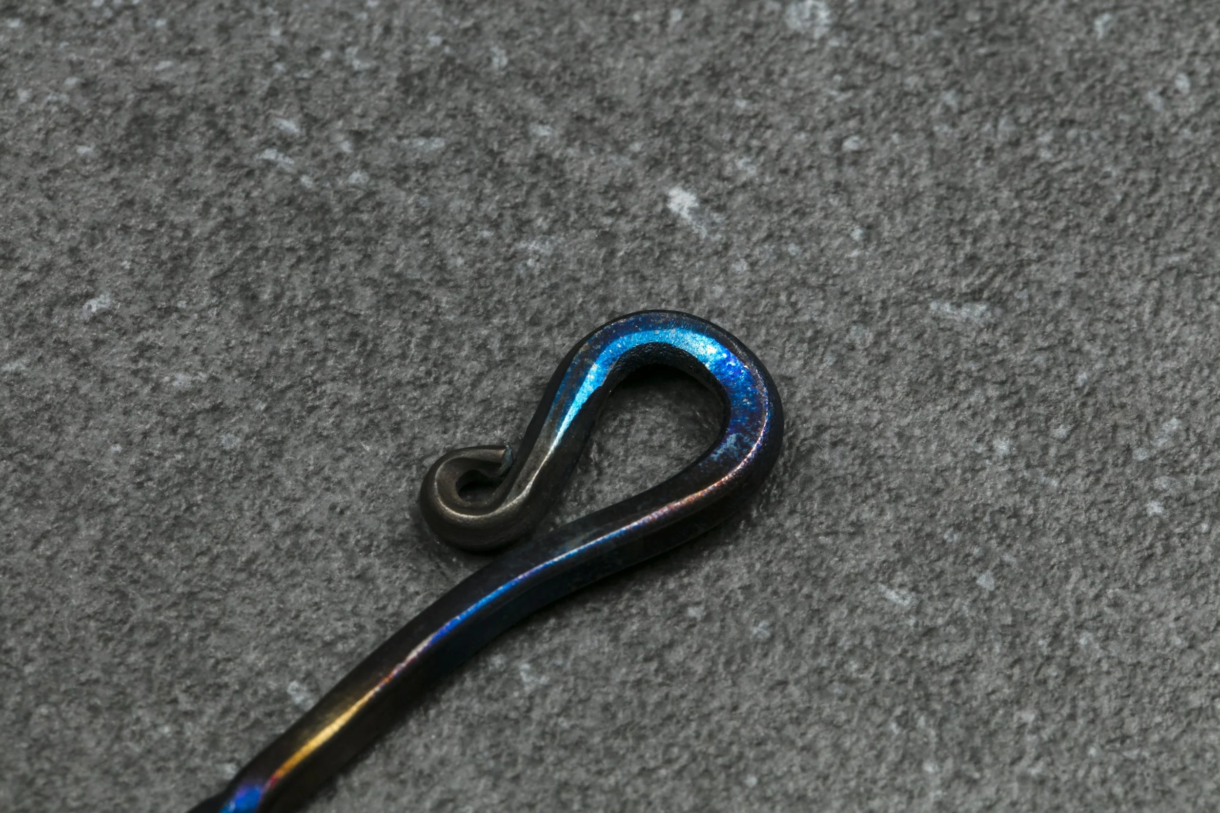 mm00032.jpg
