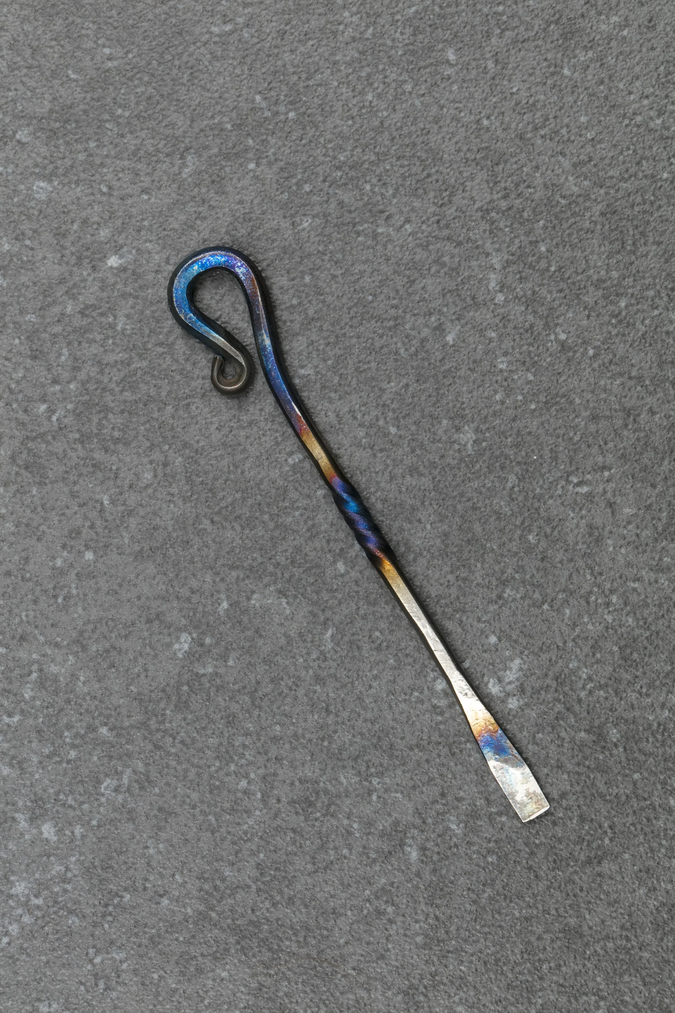 mm00034.jpg