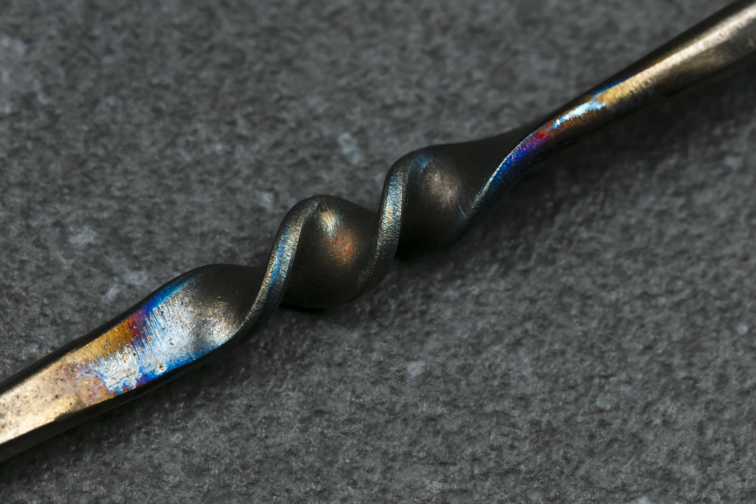 mm00037.jpg