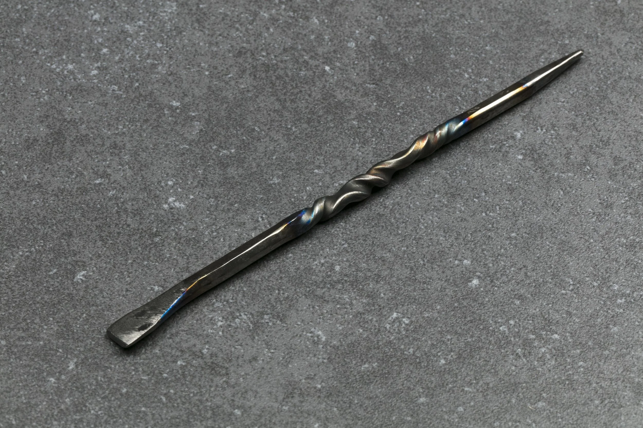 mm00029.jpg