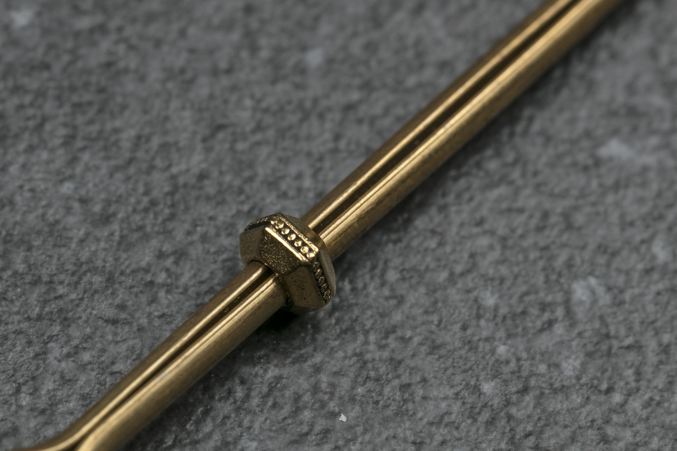 mm00015.jpg